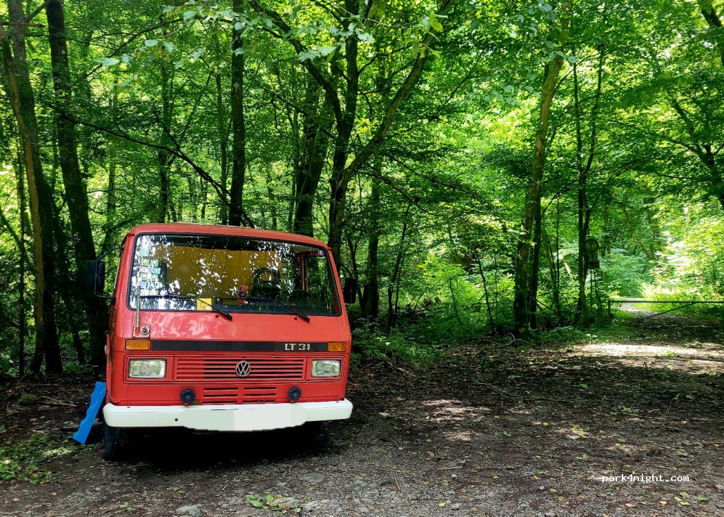 (56170) Bendorf - Saynsteig — foto 2