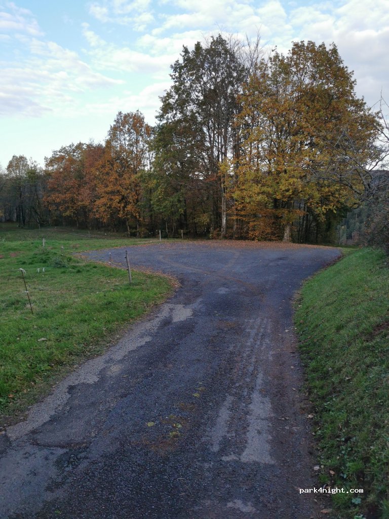 (57870) Walscheid - — foto 2
