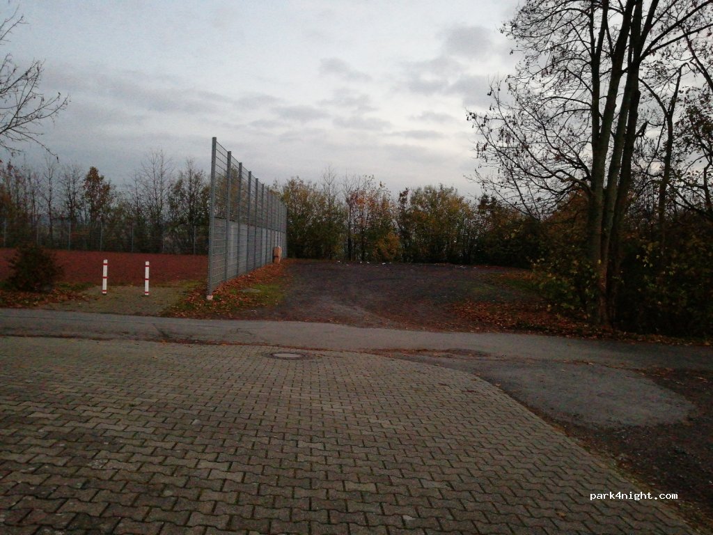 (59469) Ense - 9 Heckweg — foto 2