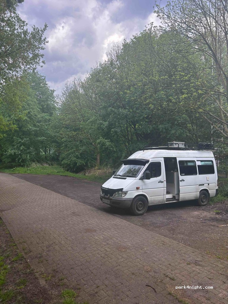 (3896 LL) Zeewolde - Golflaan — foto 3