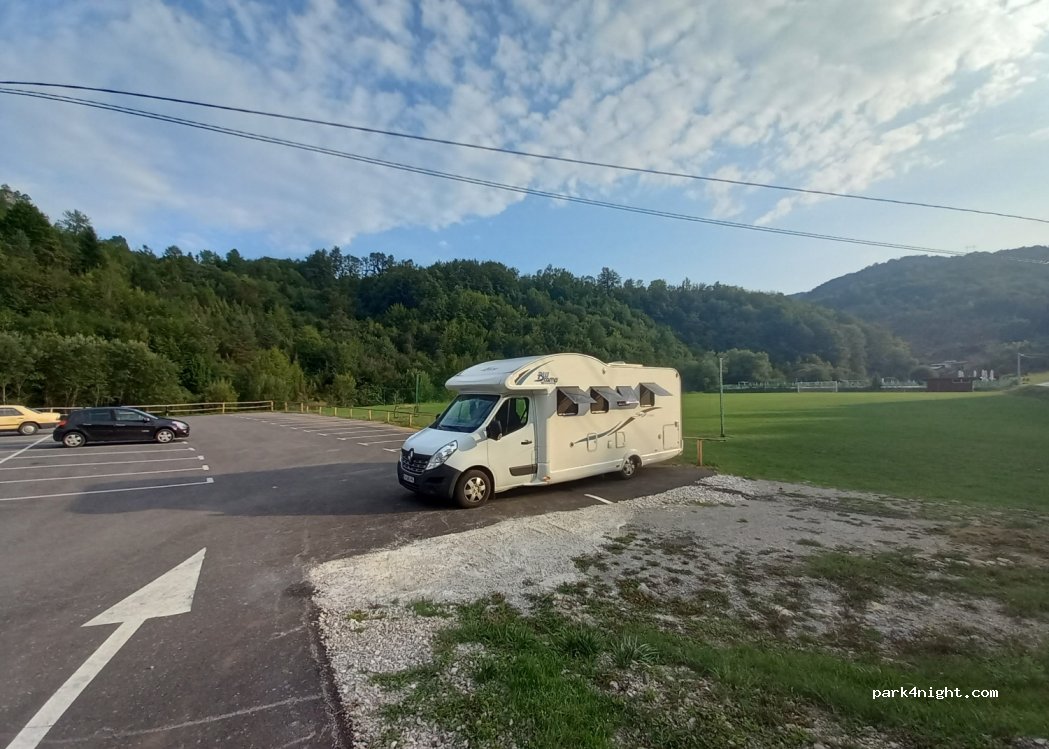 () Gostilje - 195 — foto 2