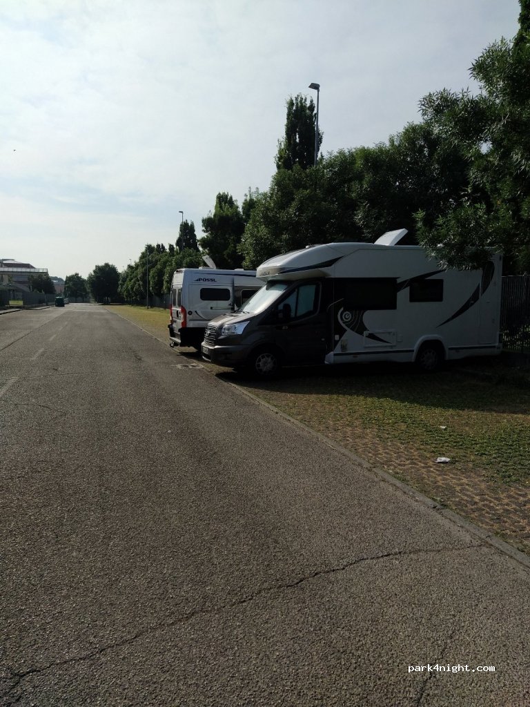 (59100) Prato - 108 Via di Reggiana — foto 4