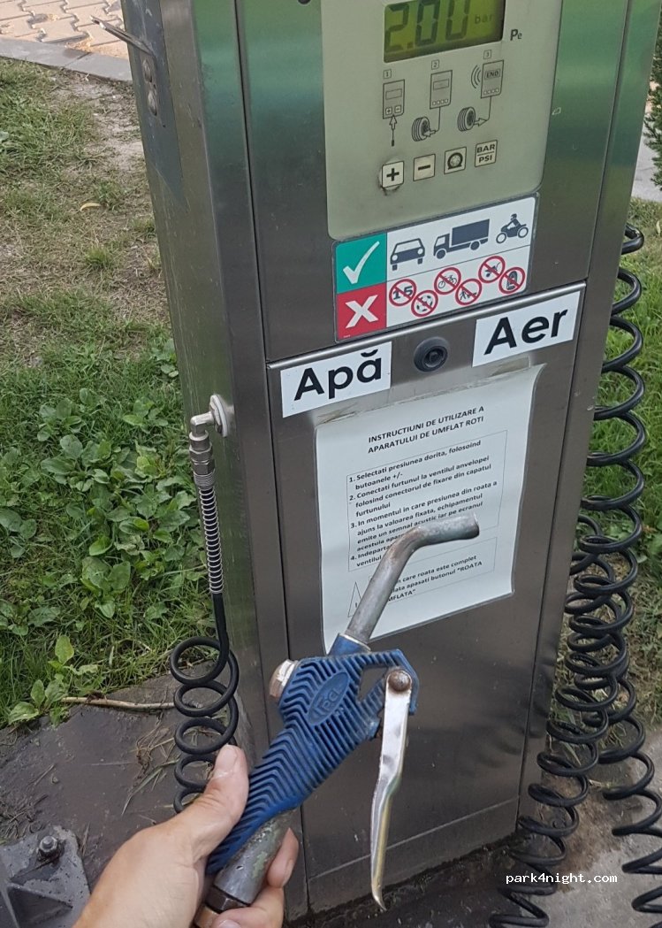 () Turda - 73 Strada Clujului — foto