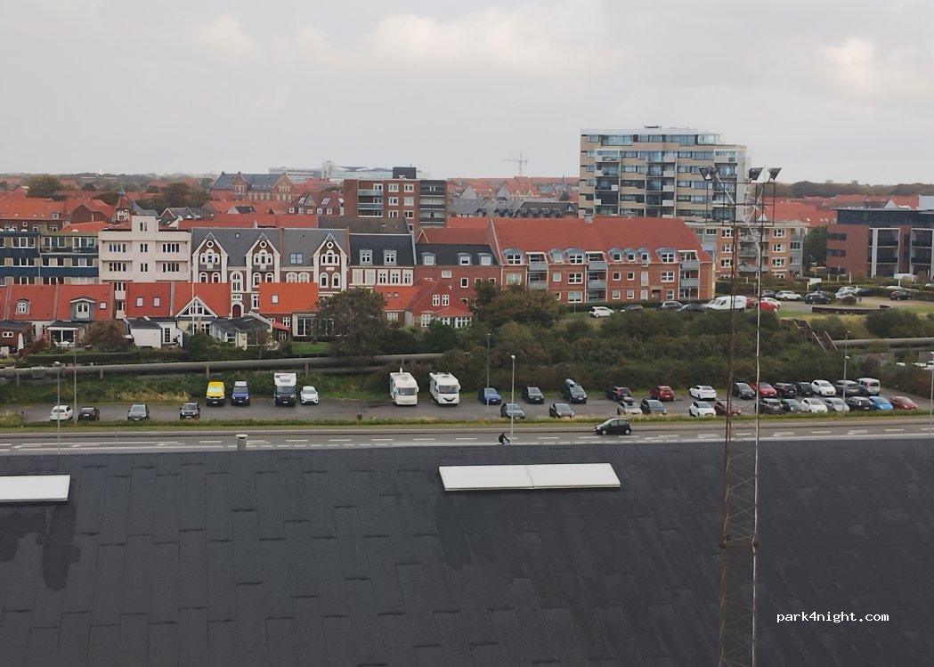 (6700) Esbjerg - Adgangsvejen 7 — foto 4