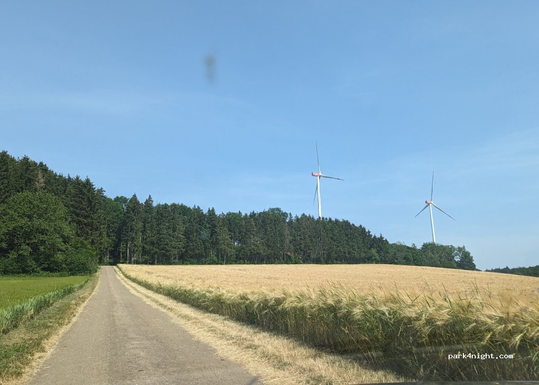 (73345) Drackenstein - Unnamed Road — foto 4