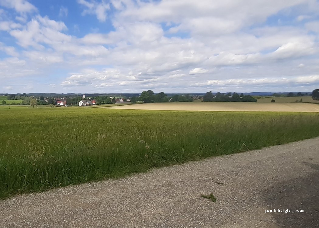 (88605) Sauldorf - 1-5 Walder Straße — foto 3