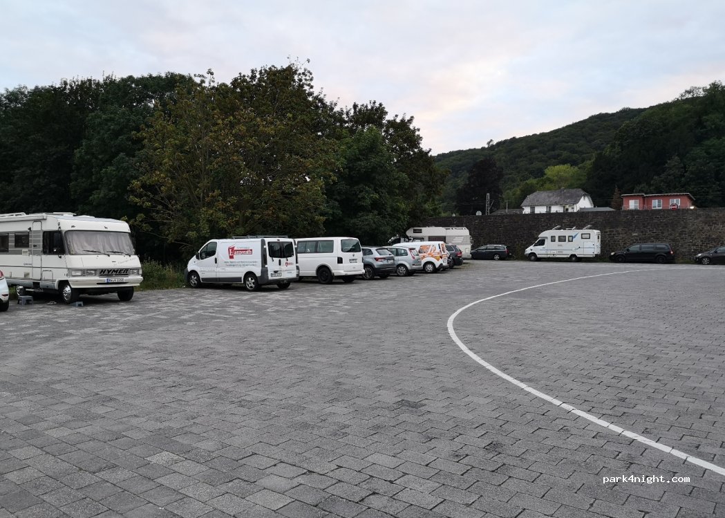 (53498) Bad Breisig - L87 — foto 3