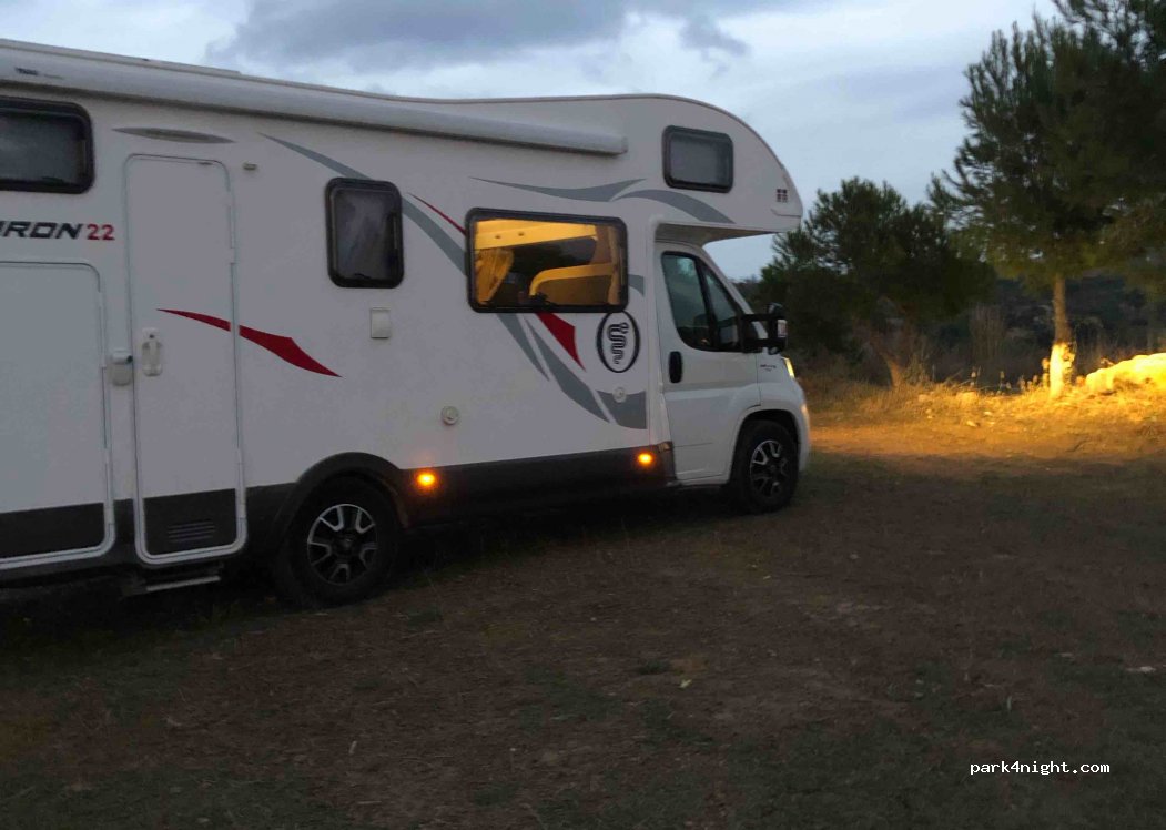 () Viver - CV-2352 — foto 2