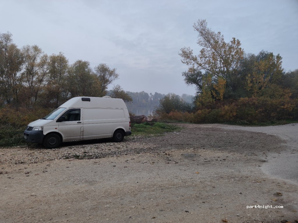 (7000) Ruse - Unnamed Road — foto 2