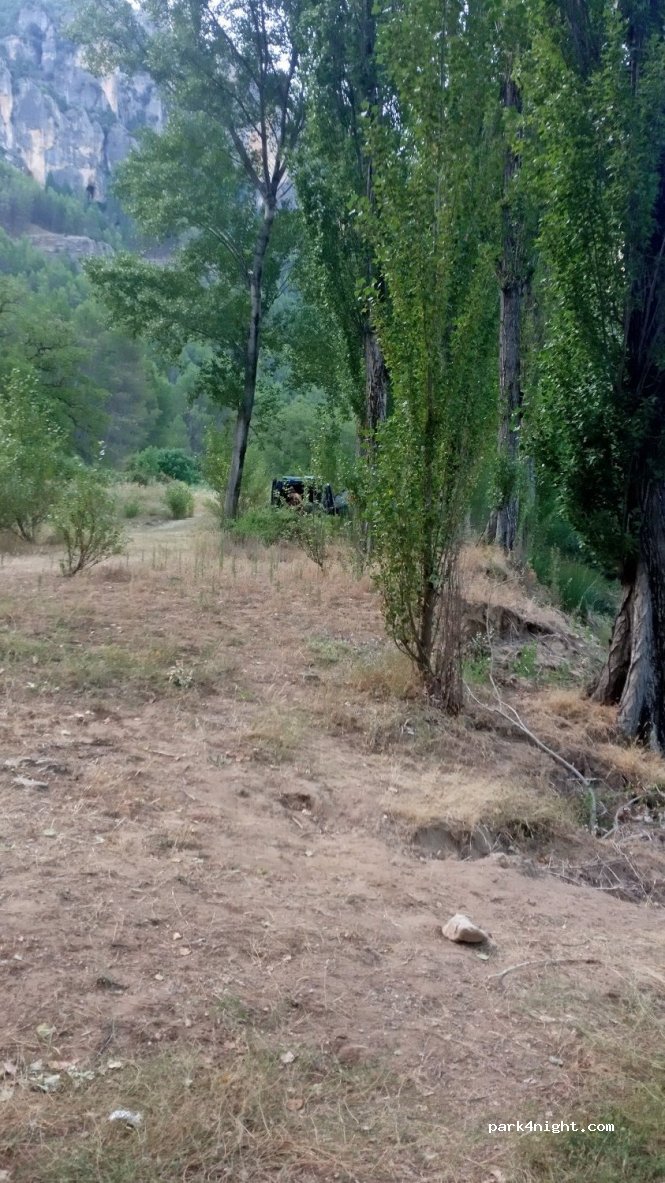 (23297) Jaén - 8 Calle M — foto 4