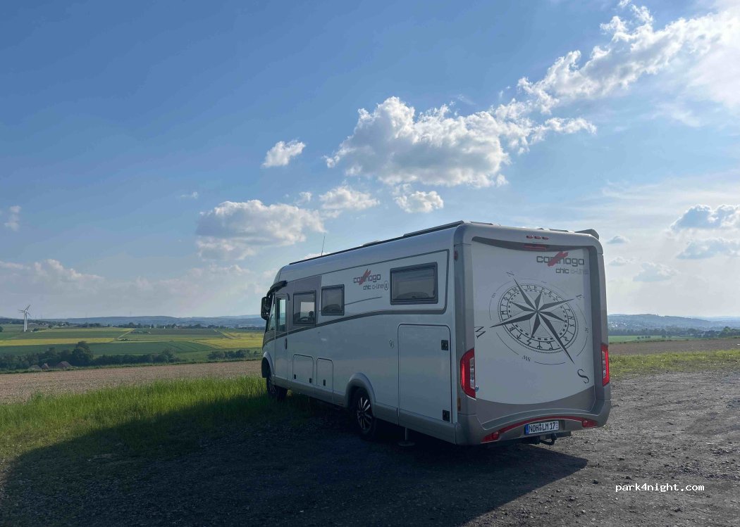 (59469) Ense - Ruhner Weg — foto 3