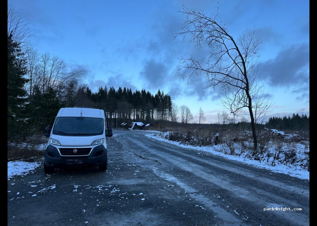 (38875) Elend - B27 — foto 3