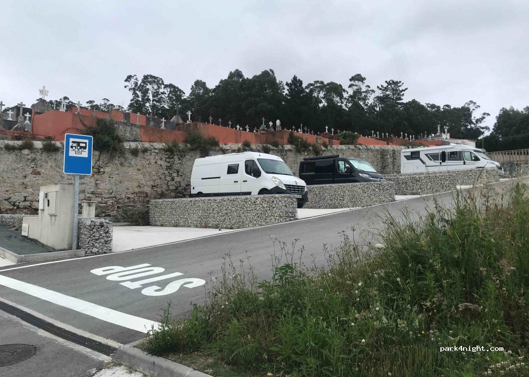(15114) Ponteceso - 3 Rúa Cubeiro — foto 2