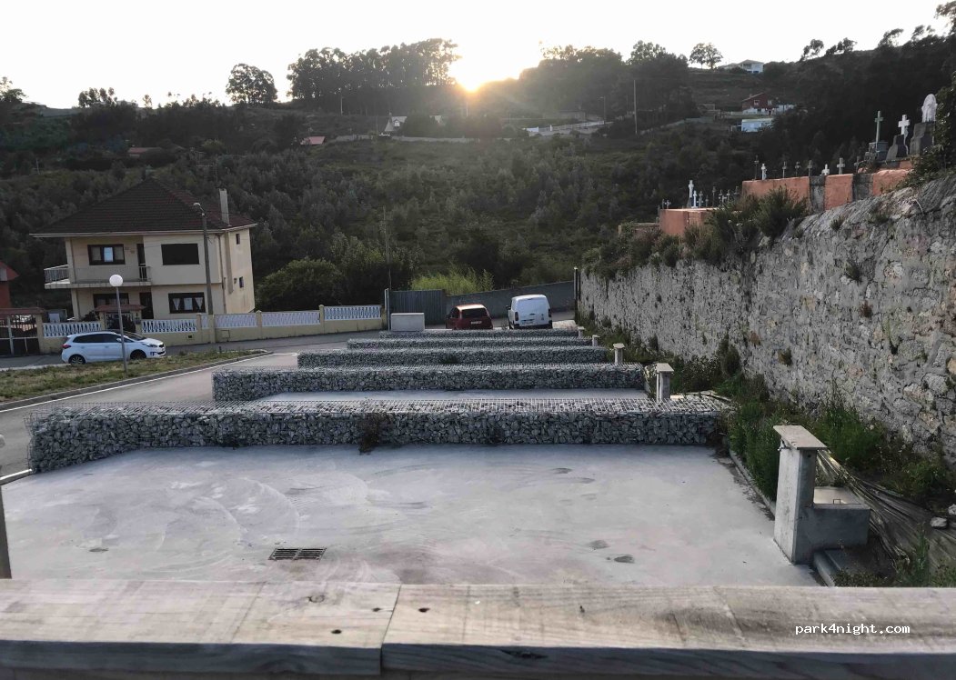 (15114) Ponteceso - 3 Rúa Cubeiro — foto 3