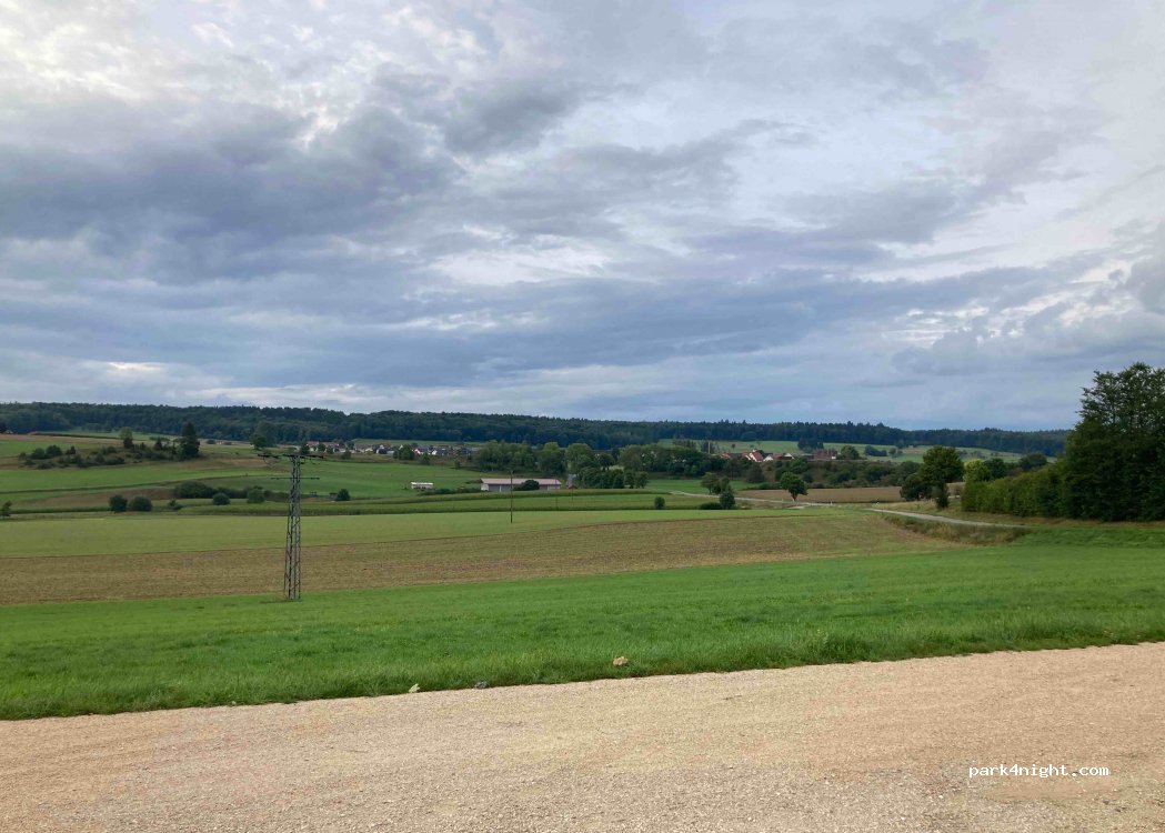 (89584) Ehingen (Donau) - — foto 3