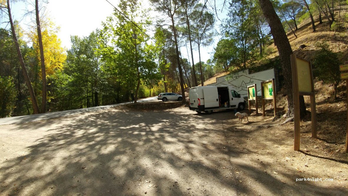 (23380) Siles - JF-7012 — foto 3
