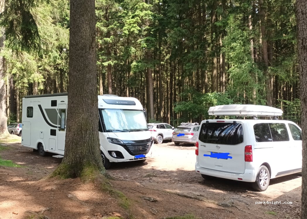 (592 02) Sněžné - — foto 3