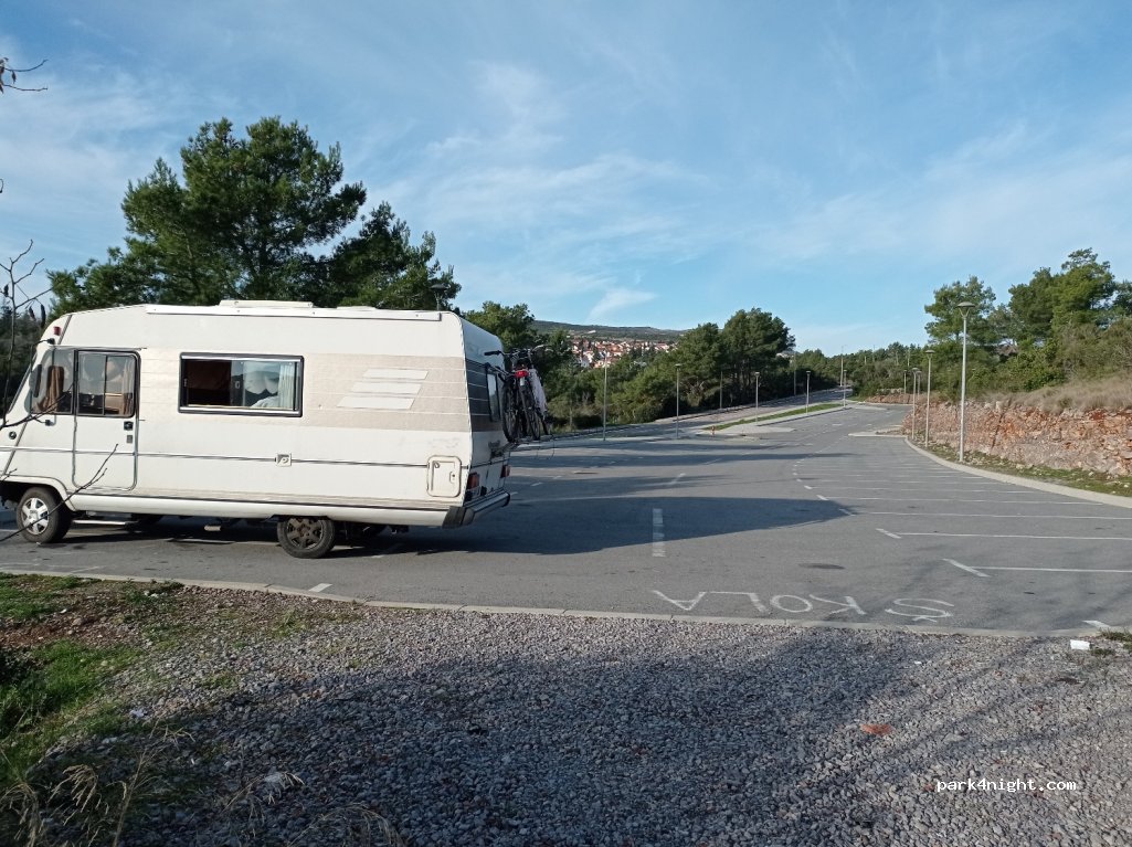() Krtole - — foto 2