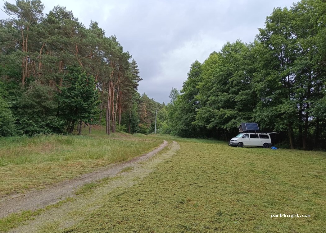 (62-436) Anastazewo - — foto 4