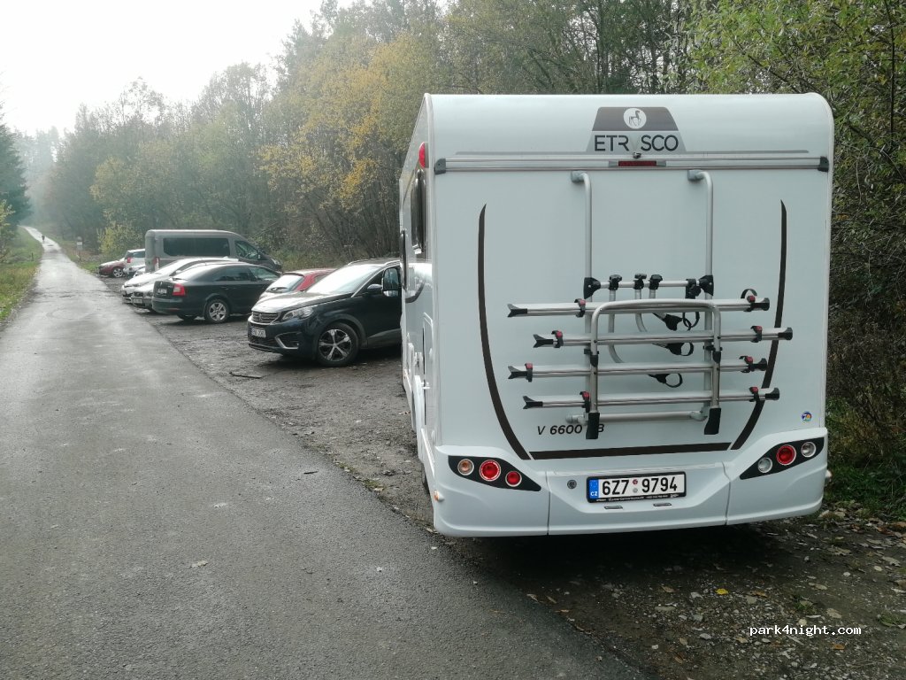 () Jankovice - 428 — foto