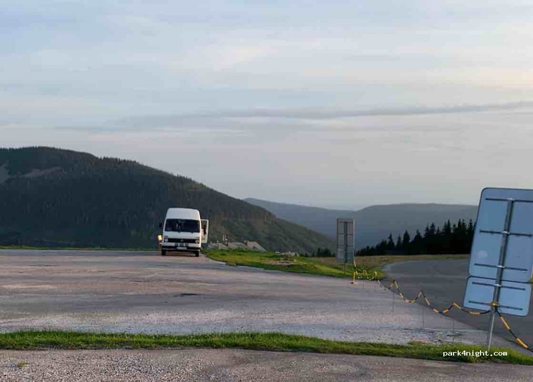 (543 51) Špindlerův Mlýn - — foto 2