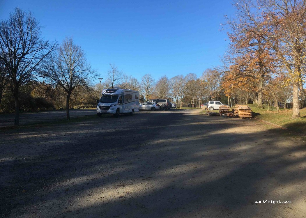 (6940) Durbuy - 4 Au Cou de Chasse — foto