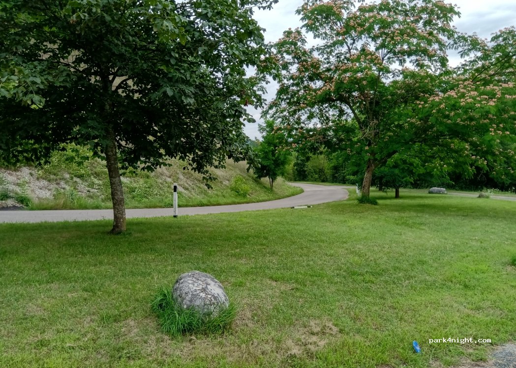 (38470) Beaulieu - 41 Chemin du Moulin — foto