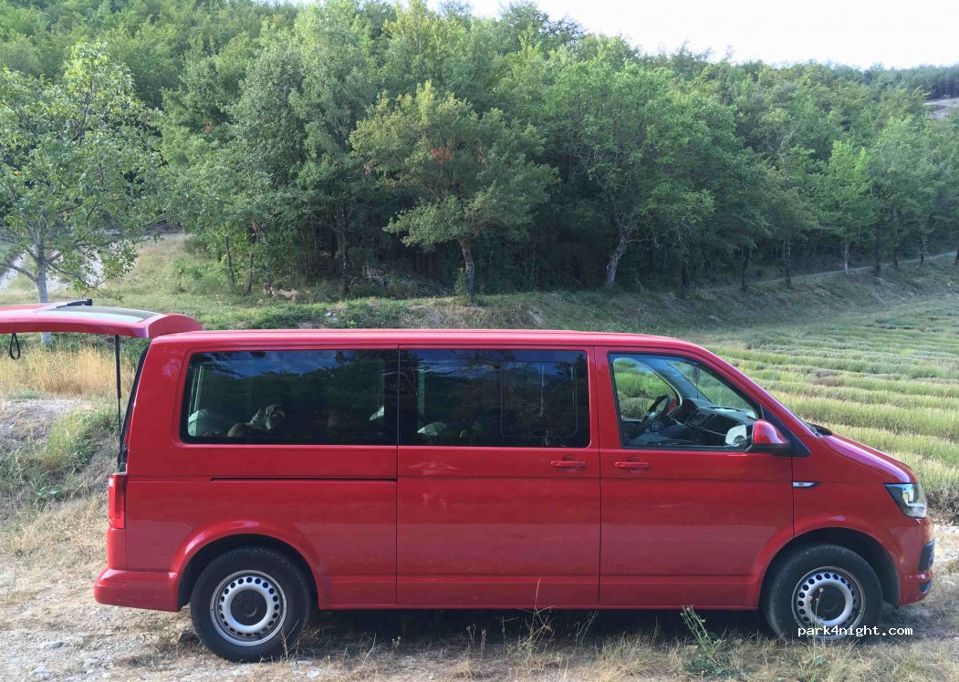 (26220) Vesc - La Peine — foto 2