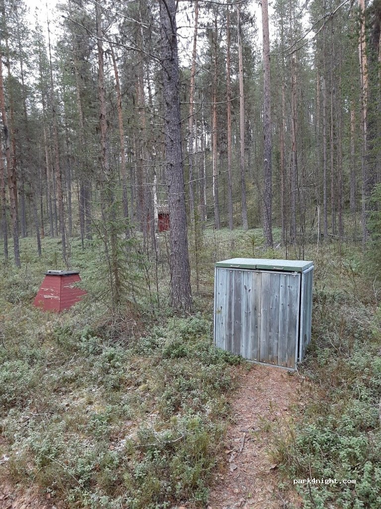 (956 98)  - Unnamed Road — foto