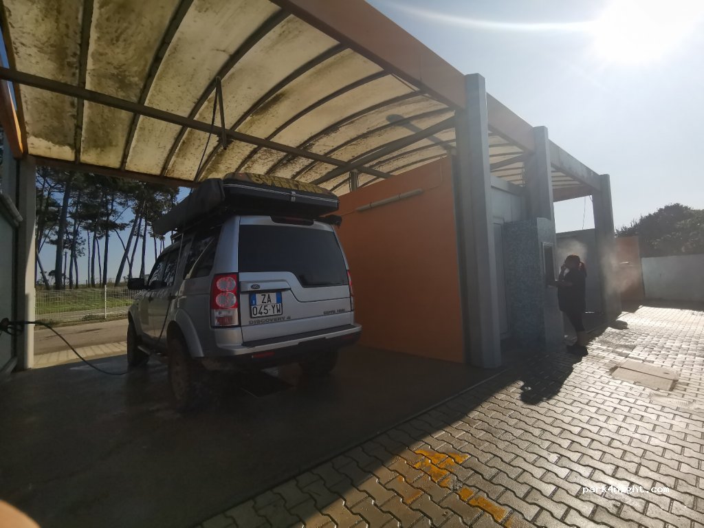 (2525-520) Atouguia da Baleia - 41 Rua do Caldeirão — foto