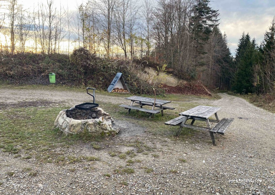 (8374) Fischingen - Buchegg — foto 2