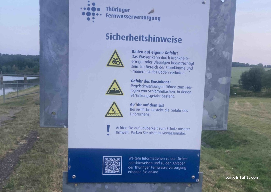 (98631) Grabfeld - — foto 5