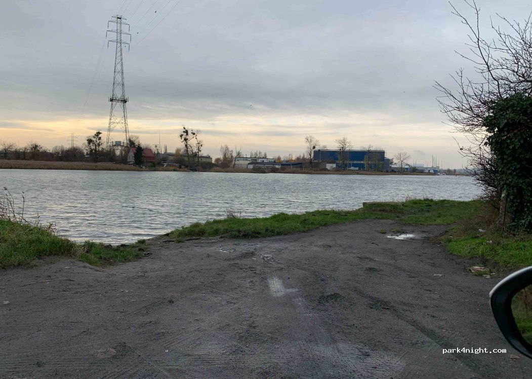 (80) Gdańsk - — foto 2