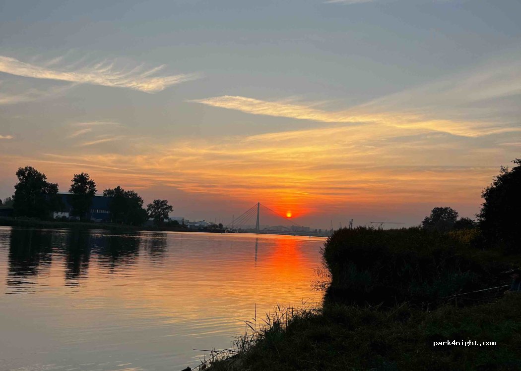 (80) Gdańsk - — foto 3