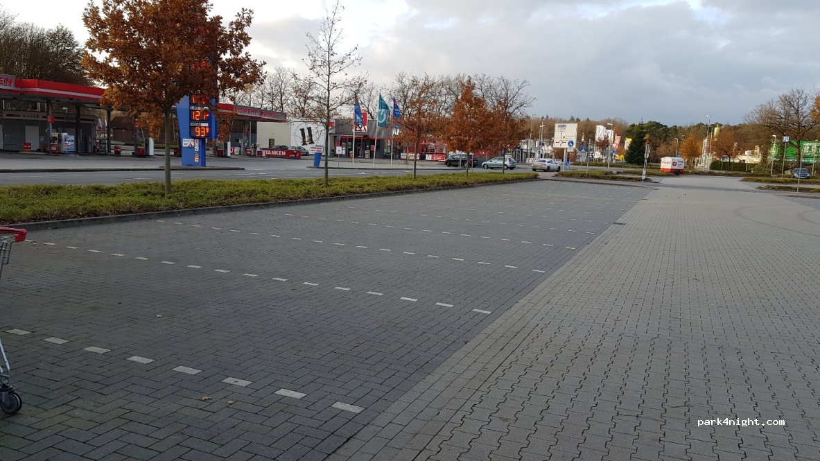 (26129) Oldenburg - 10 Posthalterweg — foto