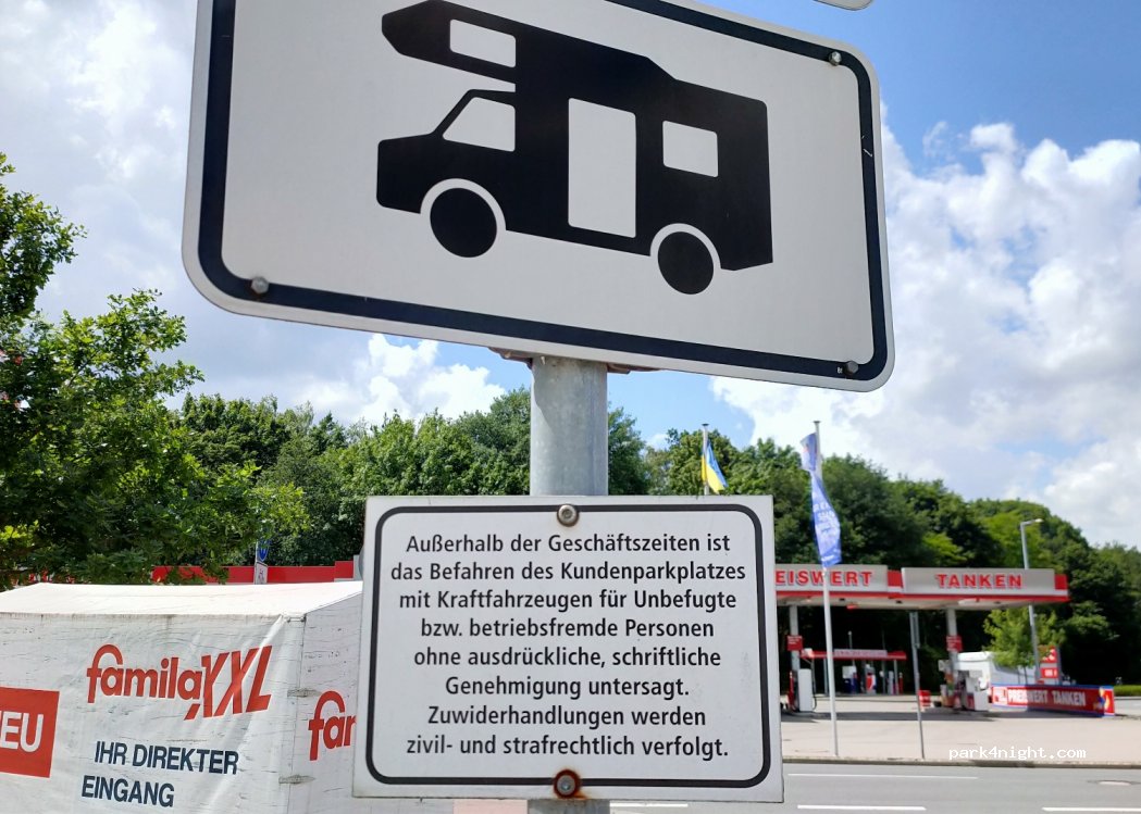(26129) Oldenburg - 10 Posthalterweg — foto 3