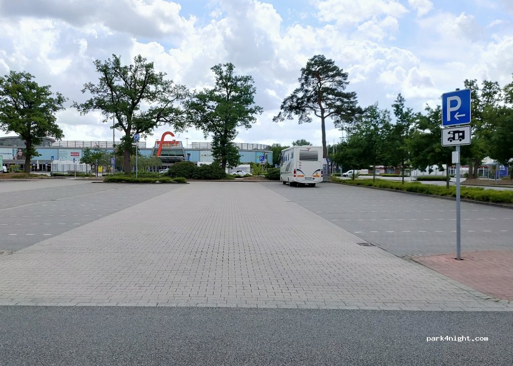 (26129) Oldenburg - 10 Posthalterweg — foto 4