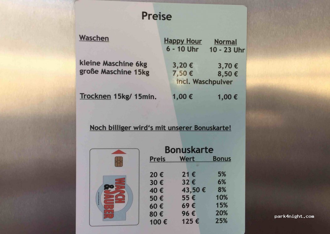 (81539) München - 32 Wirtstraße — foto 2