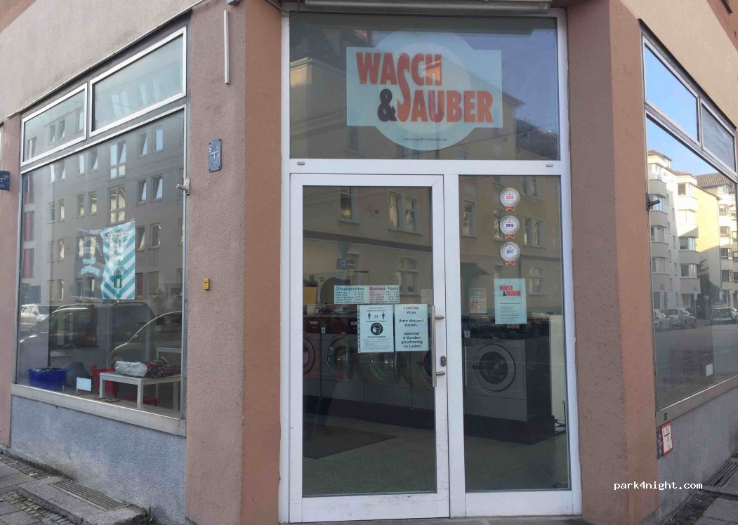 (81539) München - 32 Wirtstraße — foto 3