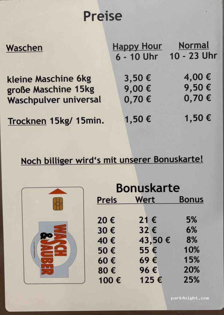 (81539) München - 32 Wirtstraße — foto 4