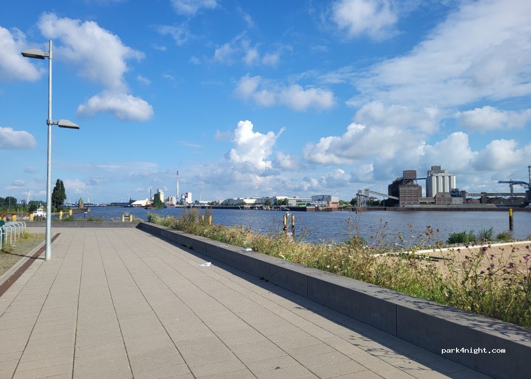 (28217) Bremen - 2 Hessensteinstraße — foto 2