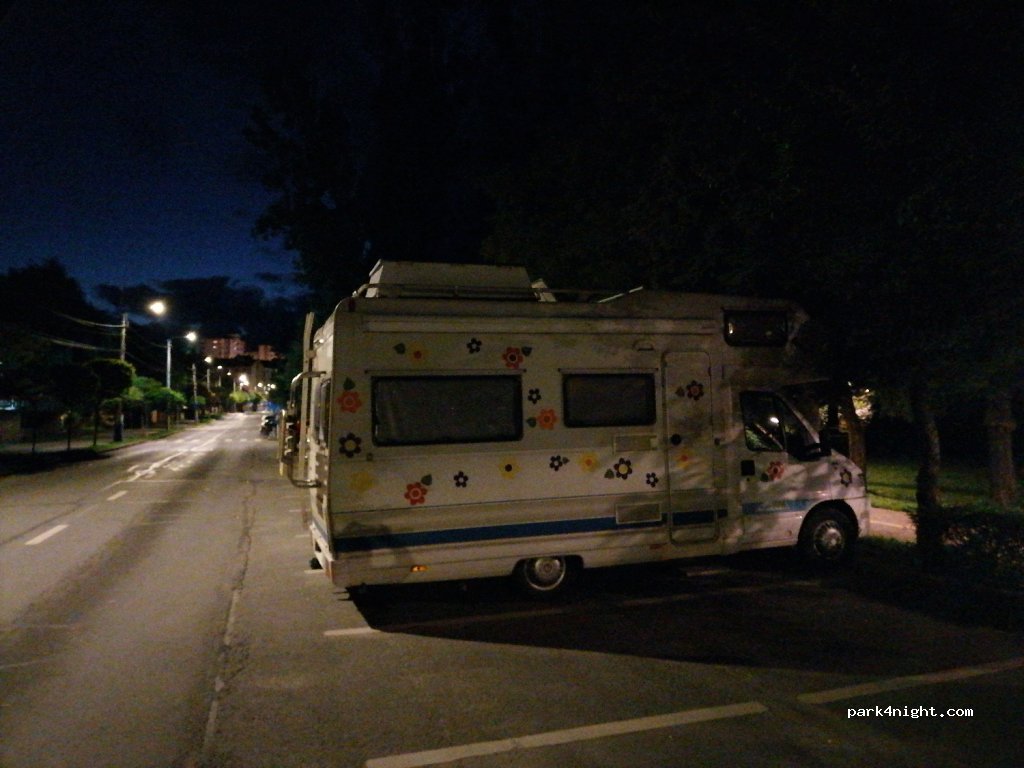 (530003) Miercurea Ciuc - 9 Strada Nicolae Bălcescu — foto 3