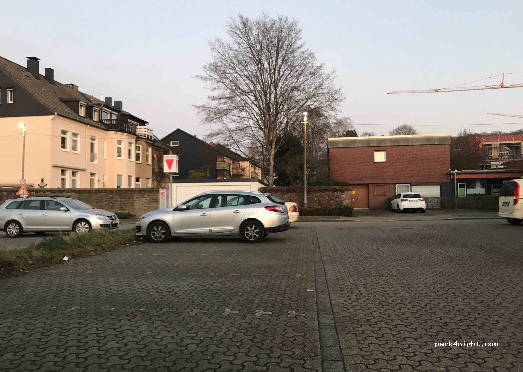 (58452) Witten - — foto
