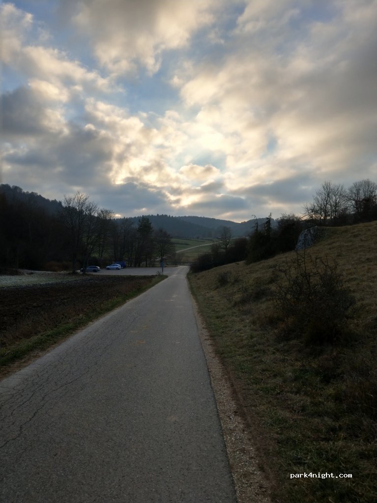 (72532) Gomadingen - Marbacher Straße — foto 2
