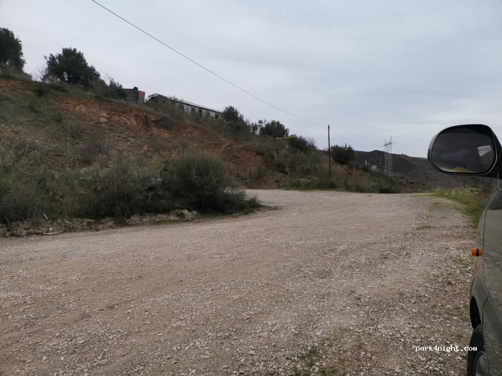 (5160) Rio Douro - IP2 — foto 2