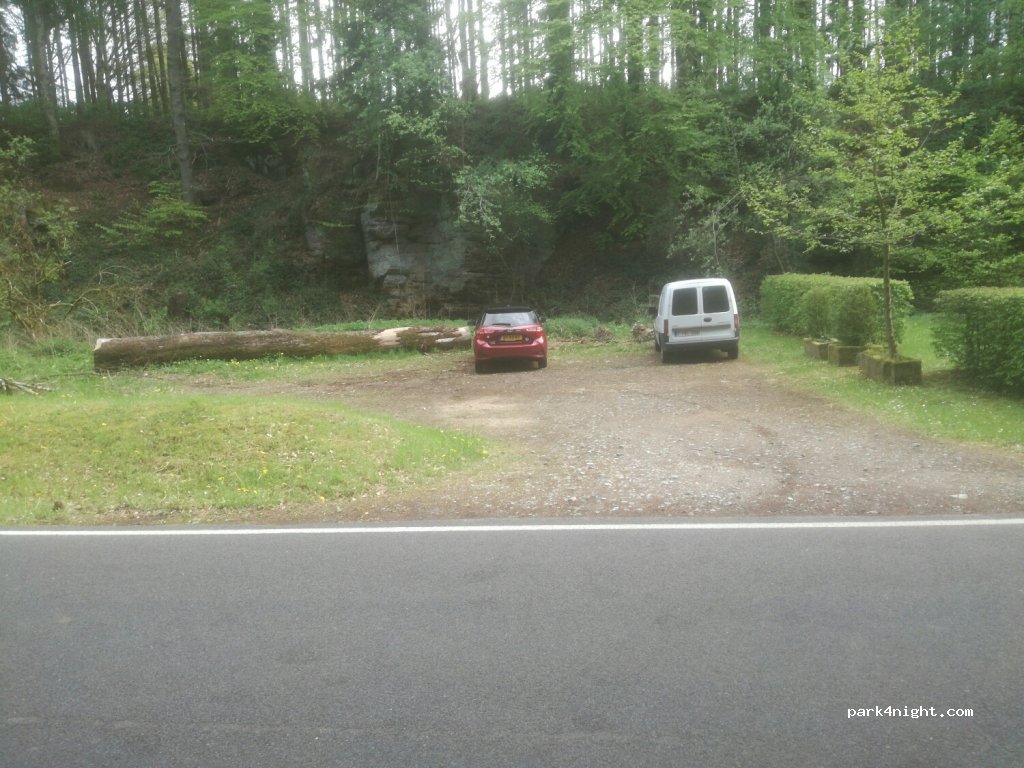 (6350)  - Route de Grundhof — foto 2