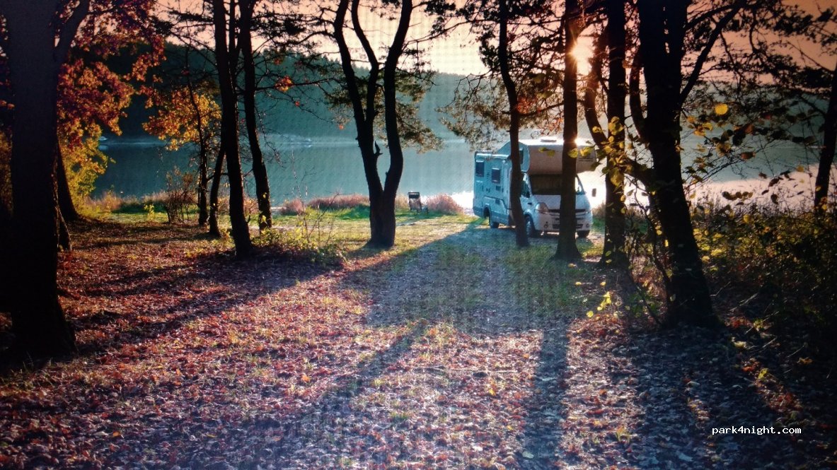 (42-425) Kroczyce - Unnamed Road — foto