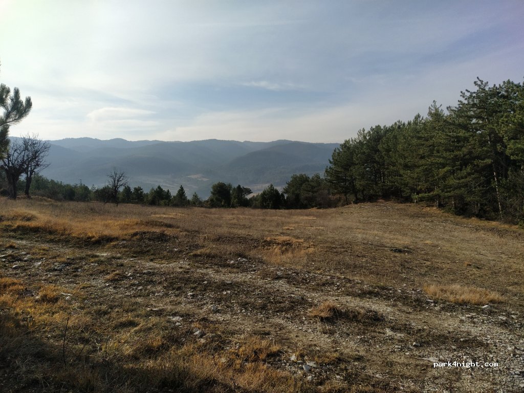 (14800) - Bolu Nallıhan Yolu — foto 2