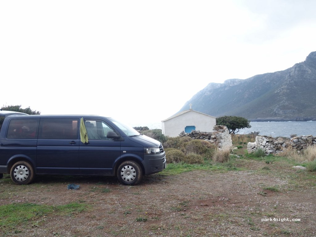 (23053) Βελανίδια - — foto