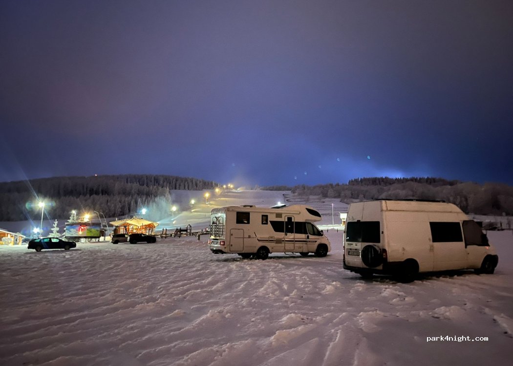(463 12) Jeřmanice - 27814 — foto 3